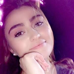 Meet your Posher, Justise